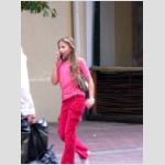 29_077 Moscou.jpg